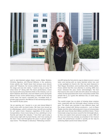 Page 41