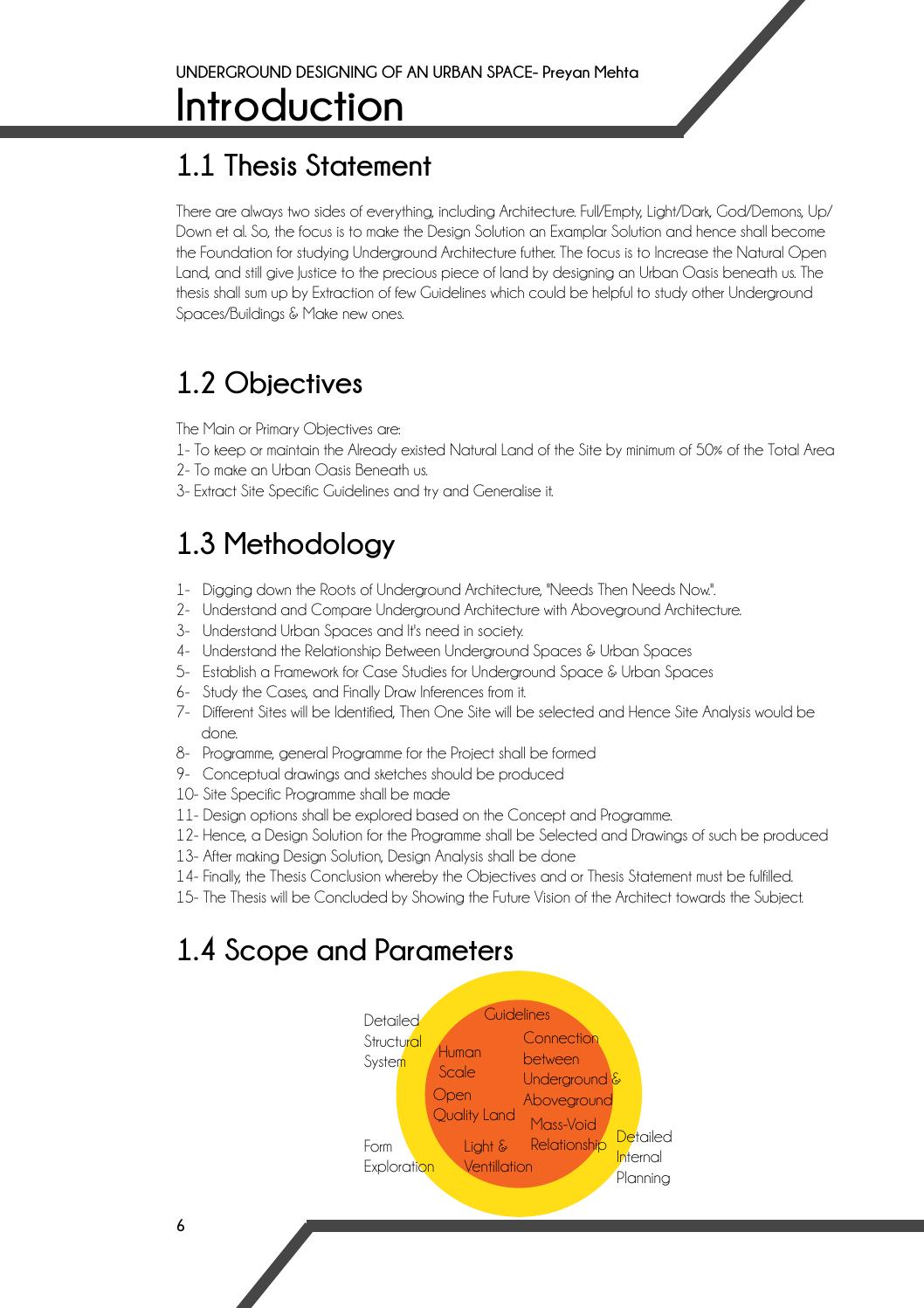 Industrialization and urbanization essay image