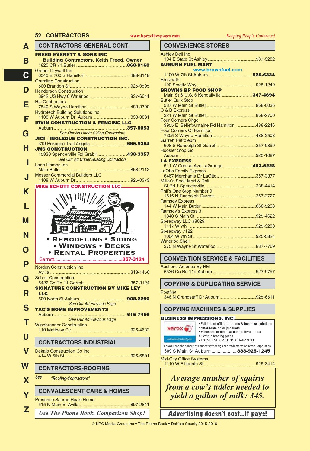 J K Properties Group Llc J K Properties Group Llc