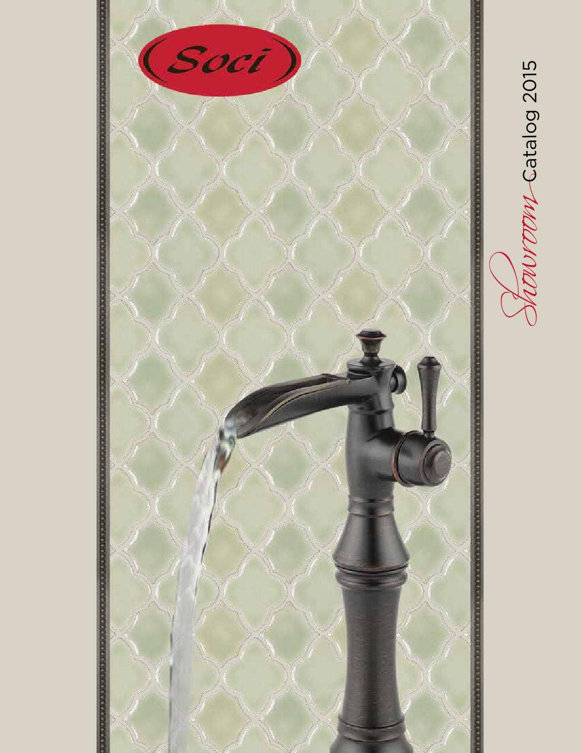 Soci 2015 catalog by Soci Issuu