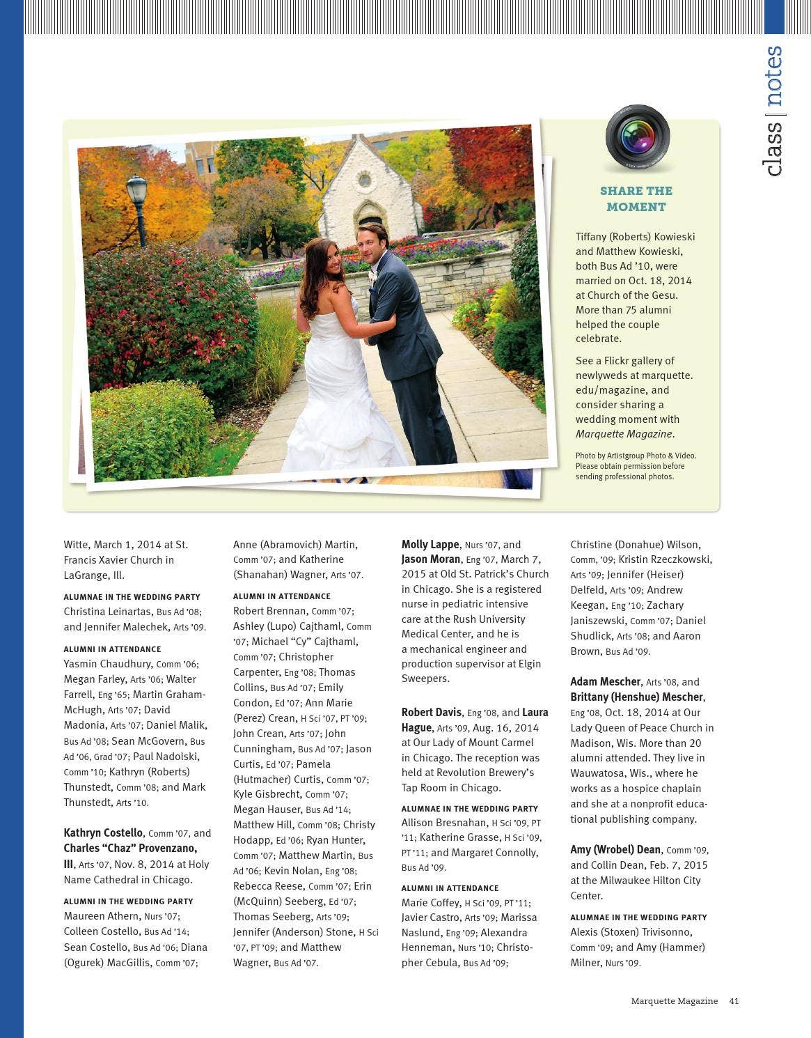 Capturing the Beauty of a Charleston Wedding: Rowan and Jake's Special Day, image size:1165x1490