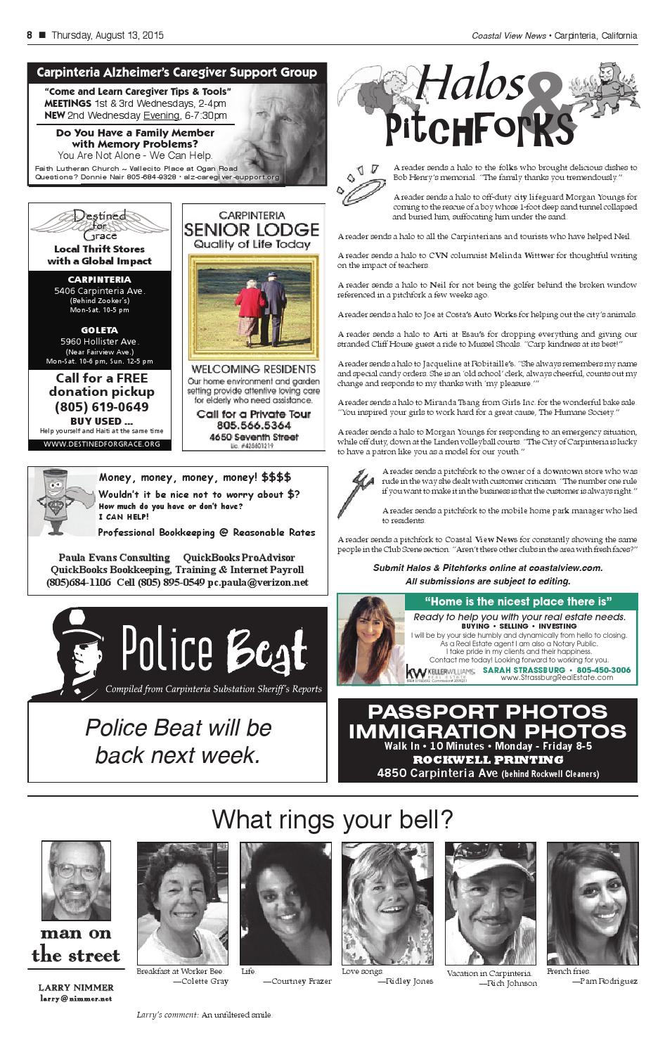 😊 Impact of newspaper on society. The Impact of Media on Society Essay