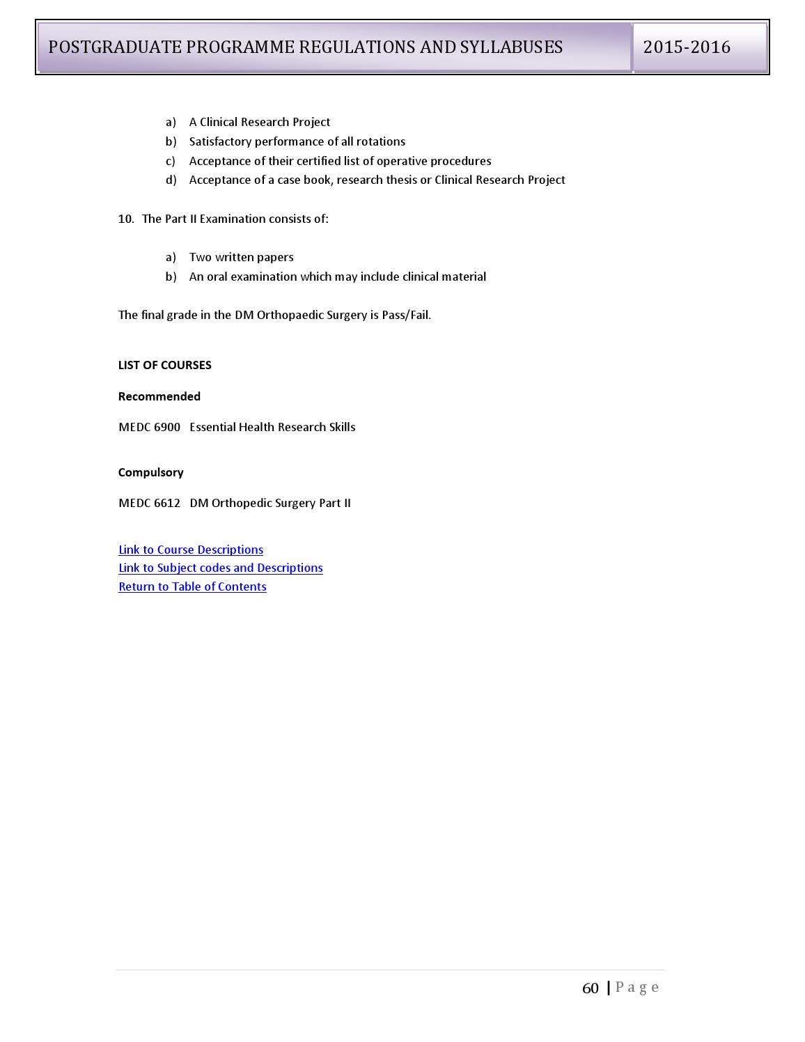 book brief