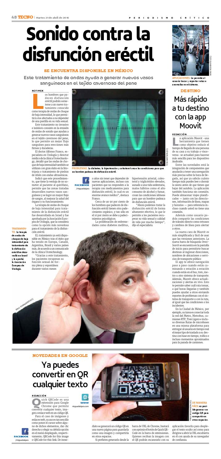 erección encubierta