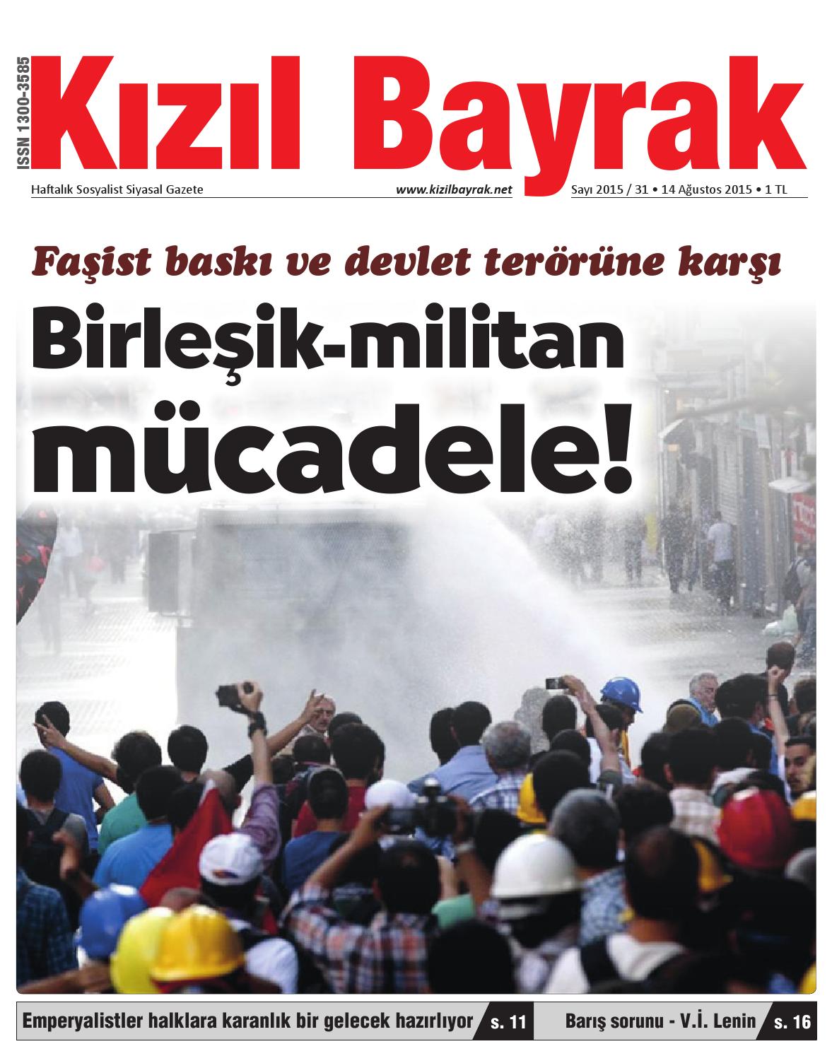 Solikamsk hapis veya efsanevi Beyaz Kuğu nin koloni: Tarih ve Modernite Solikamsk hapis veya efsanevi Beyaz Kuğu nin koloni: Tarih ve Modernite