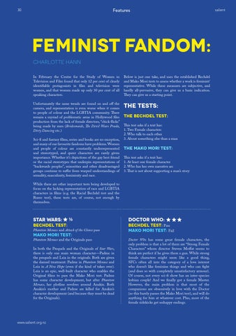 Page 30