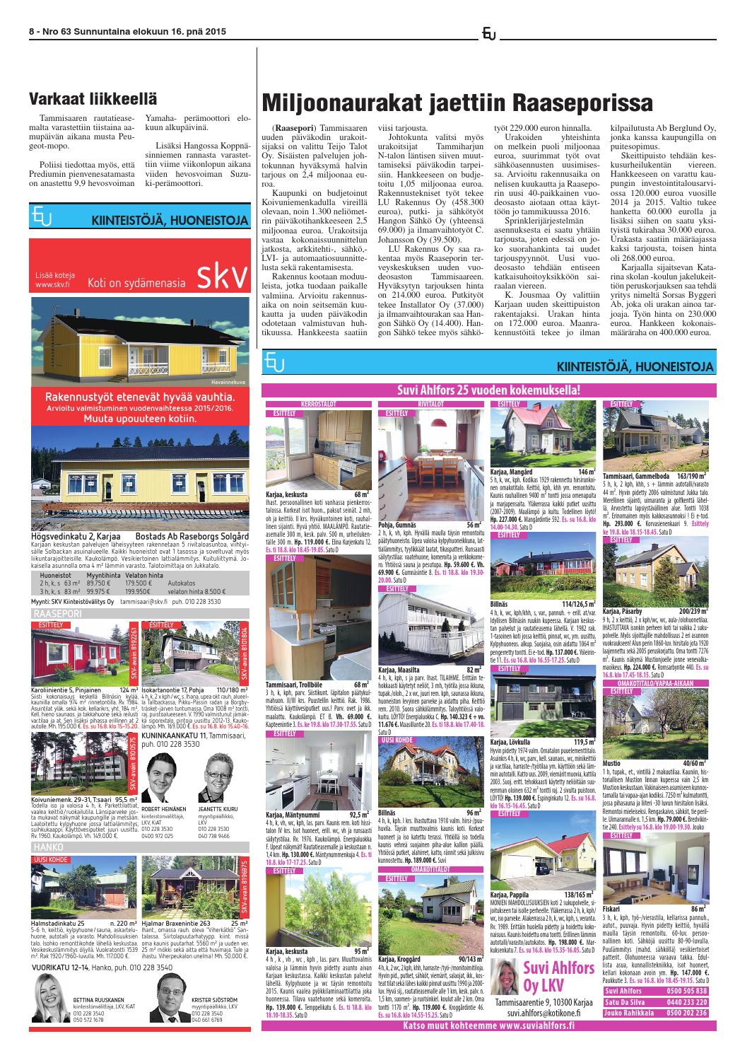 teini Gangbang Seksi Elokuvat