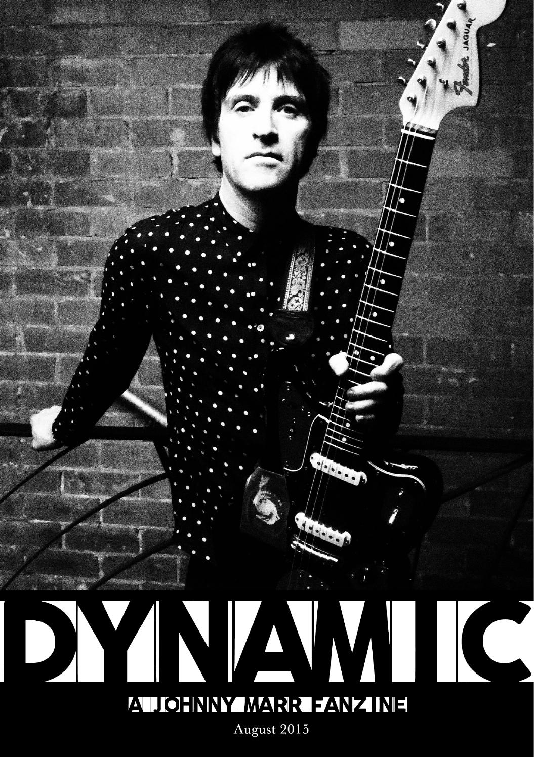 Johnny Marr Homage T-Shirt The Smiths Modest Mouse crib