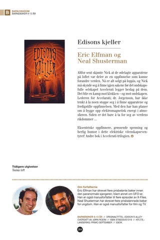 Page 264