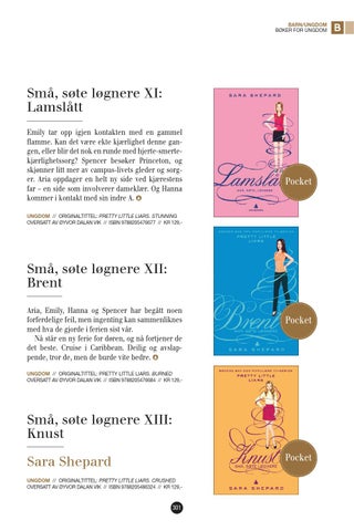 Page 301