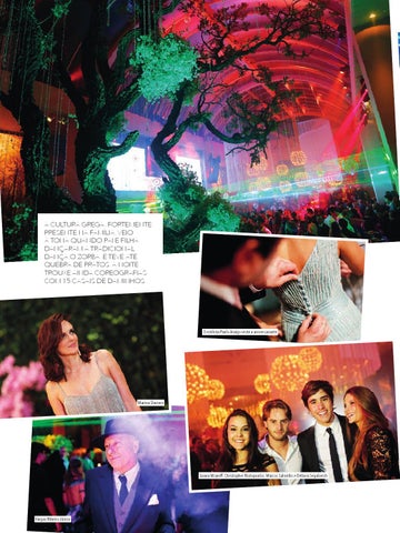 Page 202