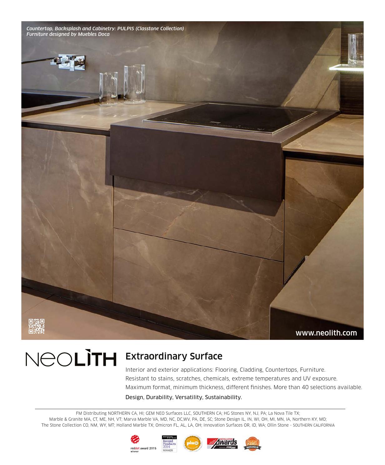 Luxe Magazine September 2015 Los Angeles By Sandow Issuu