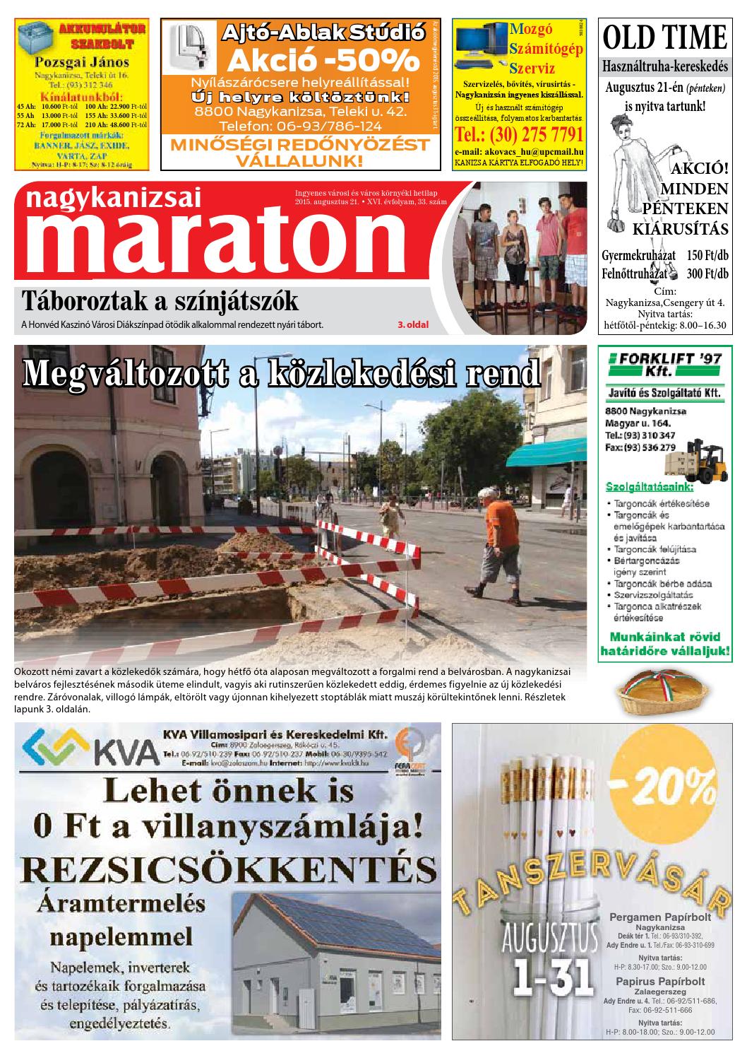 Hogyan lehet bejelenteni, hogy randizsz valakivel