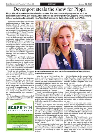 Page 18