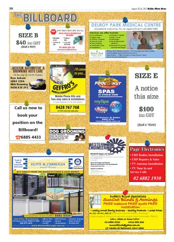 Page 38