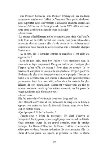 Page 49