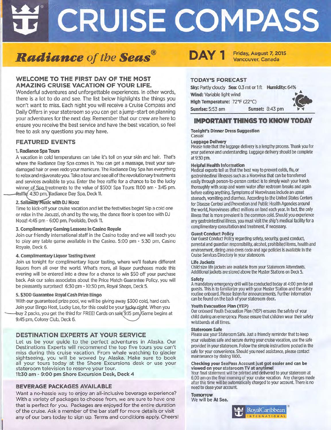 radiance-of-the-seas-northbound-alaska-cruise-compas-by-royal-caribbean