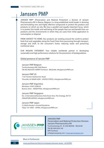 Page 62