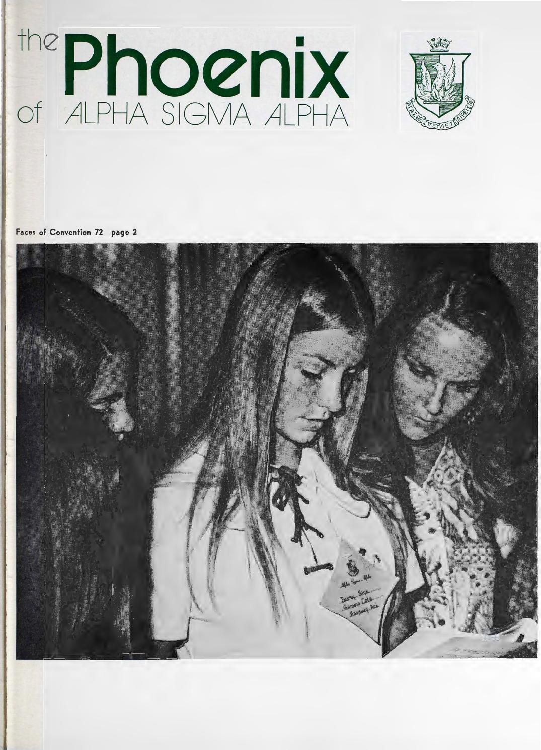 ASA Alpha Sigma Alpha Watercolor Flag Eye Mask Sorority Greek