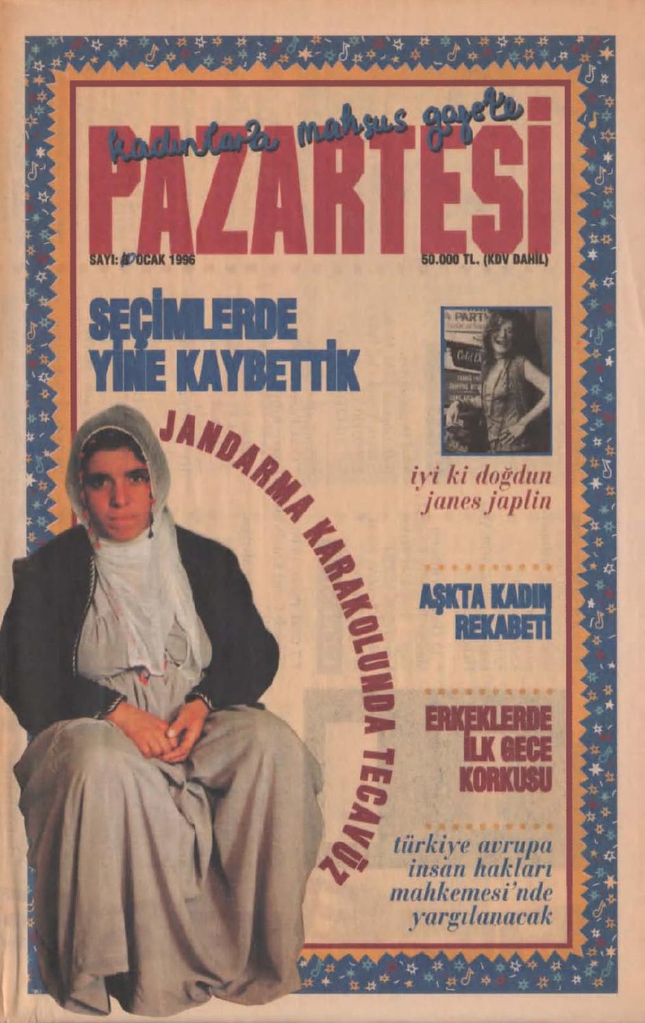 Marigold dekorasyonu için muhteşem teknik - örme manikür 52