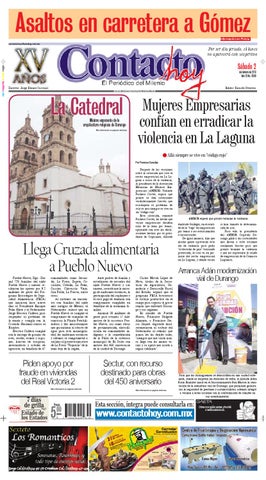 contactos mujeres pueblo nuevo
