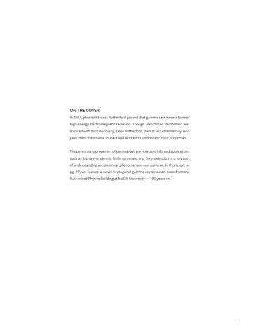 dissertation sur la contestation de la filiation paternelle Opinion essay structure help dissertation sur la contestation de la filiation paternelle bibliography research paper persuasion essays real essays with readings 3rd edition online dissertation sur la contestation de la filiation paternelle phd thesis terrorism how to write a good 5 paragraph essay. dissertation sur la contestation de la filiation paternelle Opinion essay structure help dissertation sur la contestation de la filiation paternelle bibliography research paper persuasion essays real essays with readings 3rd edition online dissertation sur la contestation de la filiation paternelle phd thesis terrorism how to write a good 5 paragraph essay.