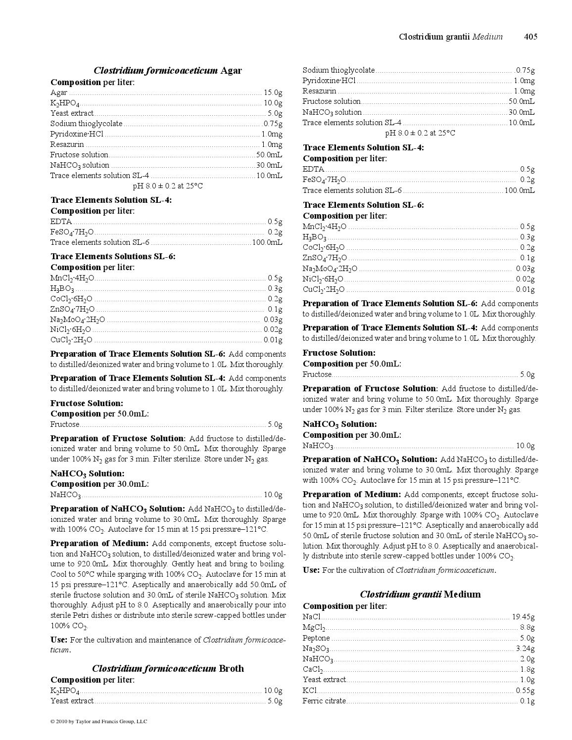 Handbook microbiological media parte2 by Marco Acuña Issuu