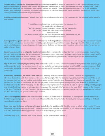 Massive gay porn Gay men chat sites