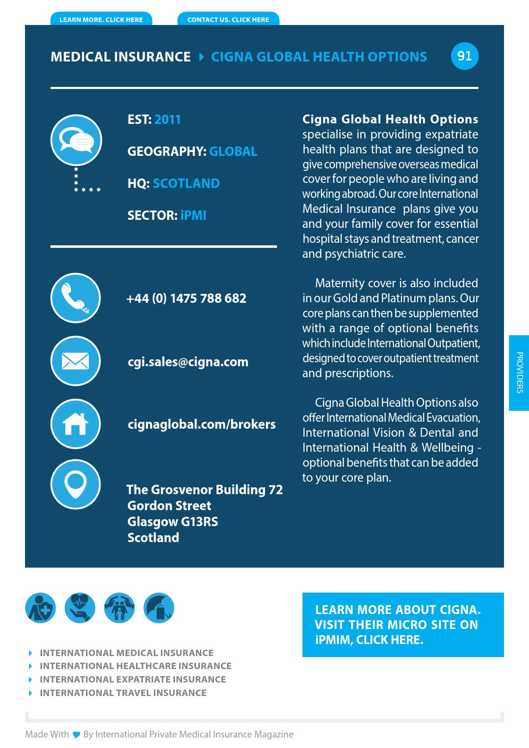 Core Health Insurance / Digital Health 150 The Digital