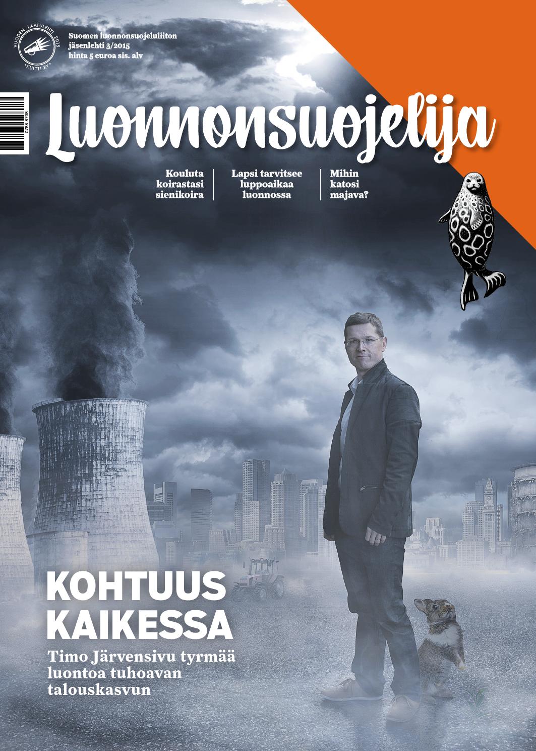 punainen putki äiti porno