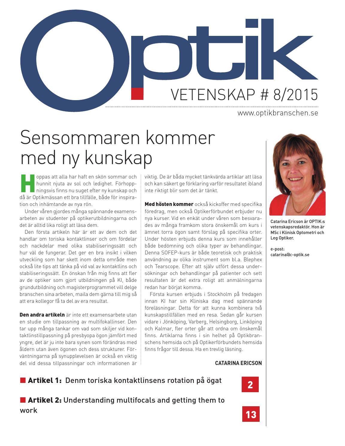 bra öppnings linjer online dating profil
