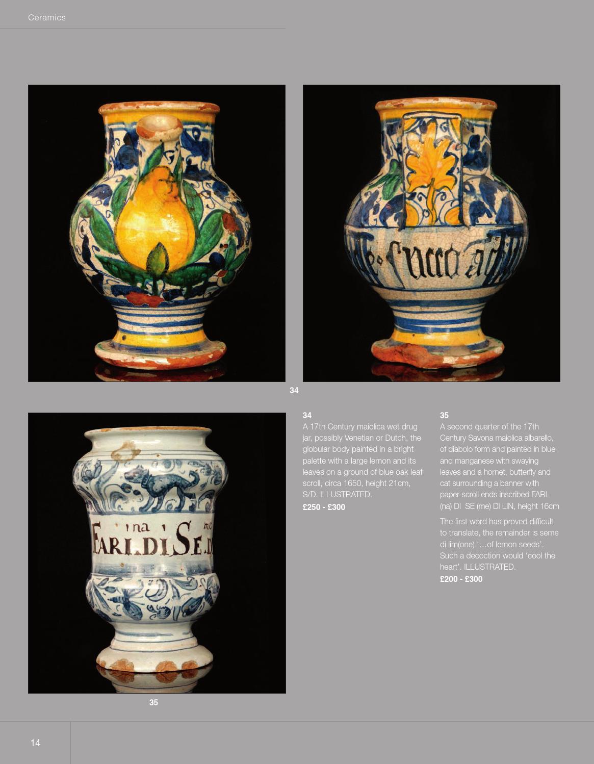 Fieldings Auctioneers By Jamm Design Ltd Issuu