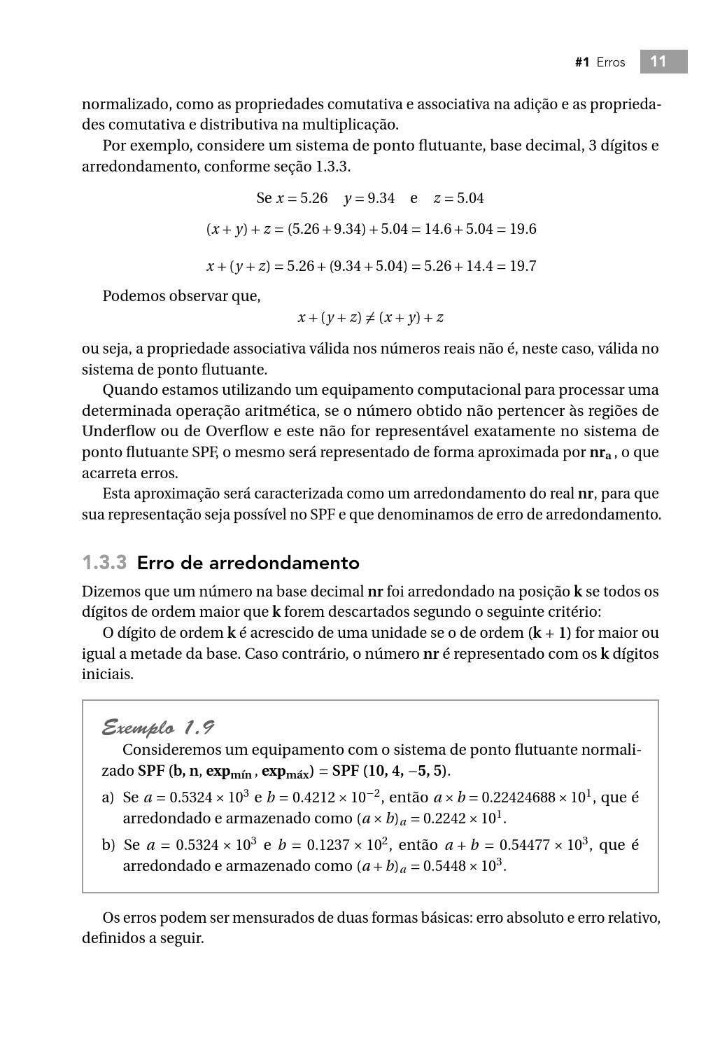 Untitled, image size:1039x1494