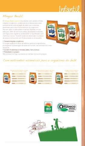 Catalogo jasmine mixfarma 第 11 页