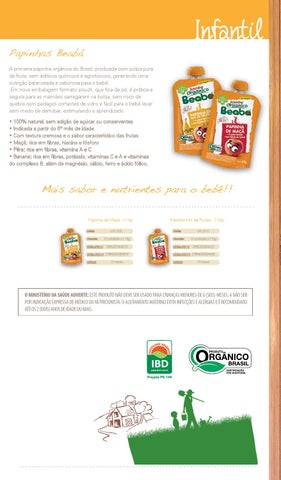 Catalogo jasmine mixfarma 第 12 页