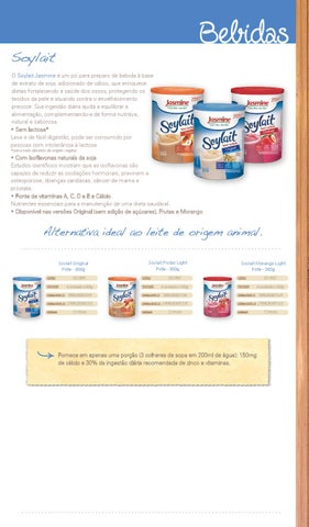 Catalogo jasmine mixfarma 第 16 页