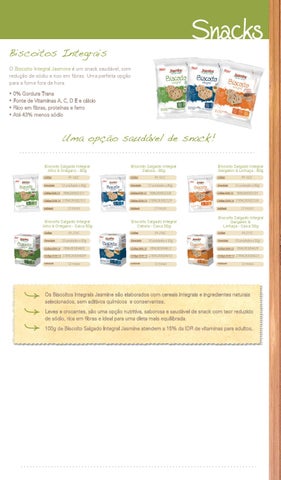 Catalogo jasmine mixfarma 第 17 页