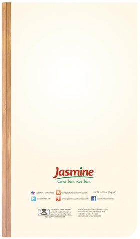Catalogo jasmine mixfarma 第 24 页