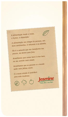 Catalogo jasmine mixfarma 第 2 页