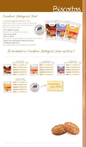 Catalogo jasmine mixfarma 第 3 页