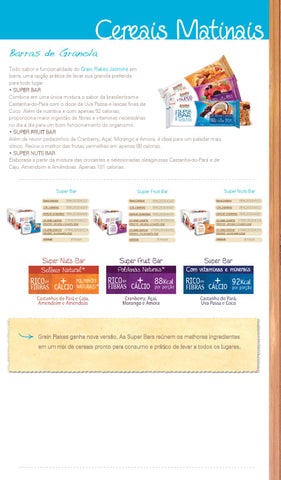 Catalogo jasmine mixfarma 第 6 页