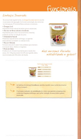 Catalogo jasmine mixfarma 第 9 页