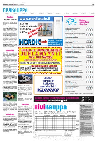 Page 39