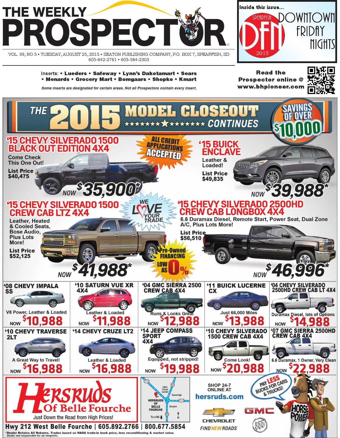 Toyota Highlander Service Manual: Rear NO.1 Seat belt Toyota Highlander Service Manual: Rear NO.1 Seat belt