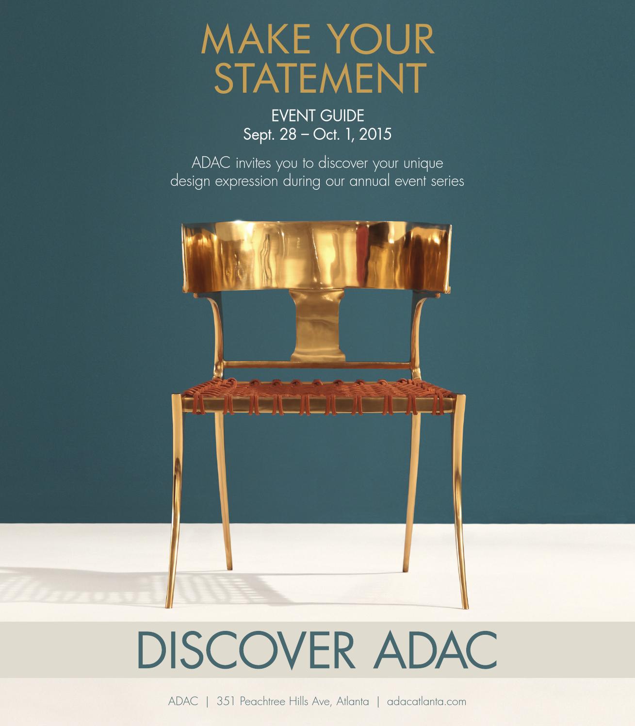 Adac Events Adac Events