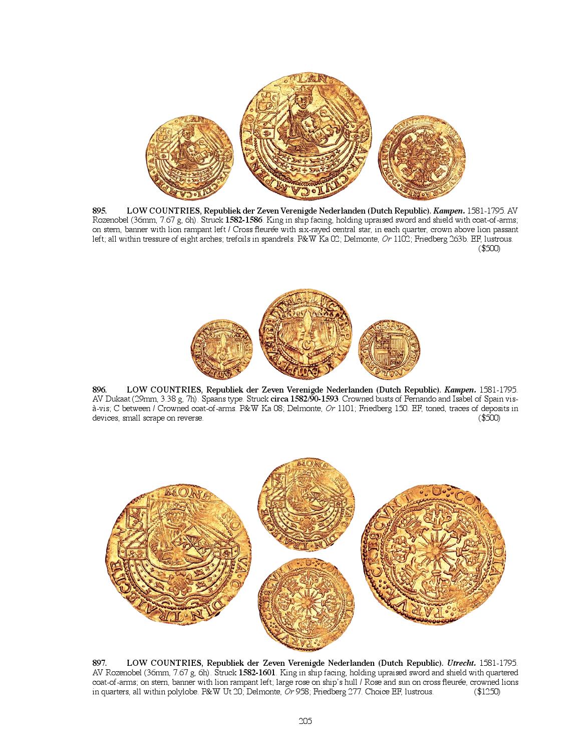 Cng 100 Adams Collection Virtual Catalog By Classical Numismatic Group Llc Issuu