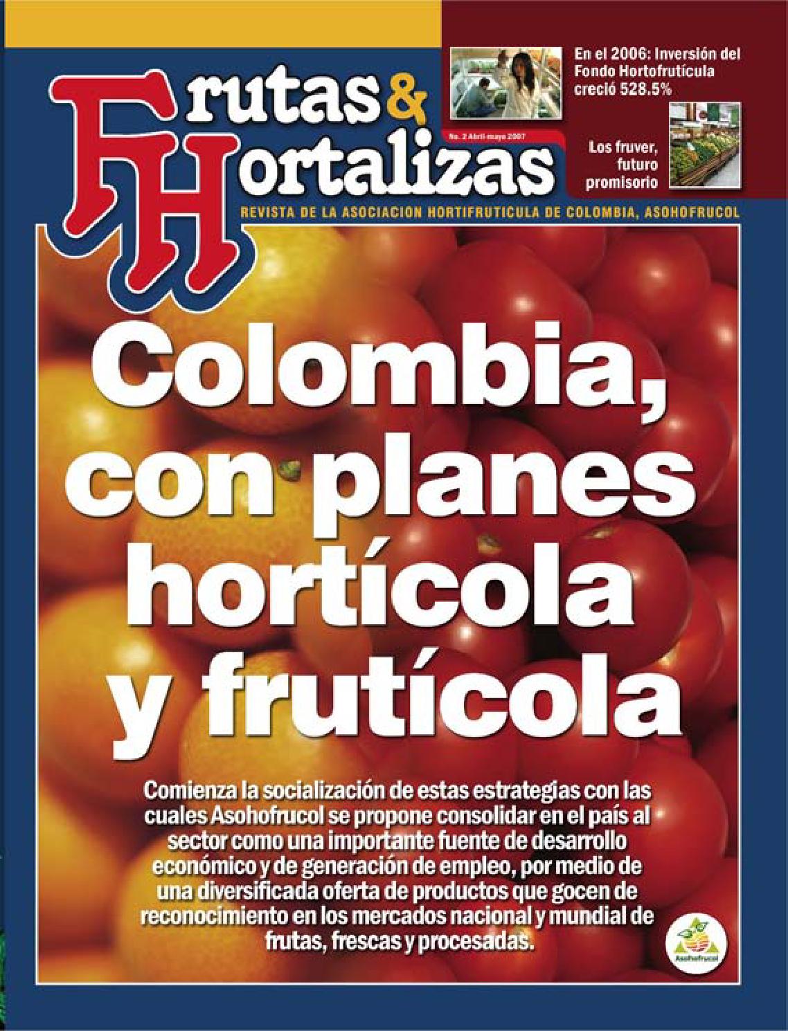 seis ácaros manchados y diabetes