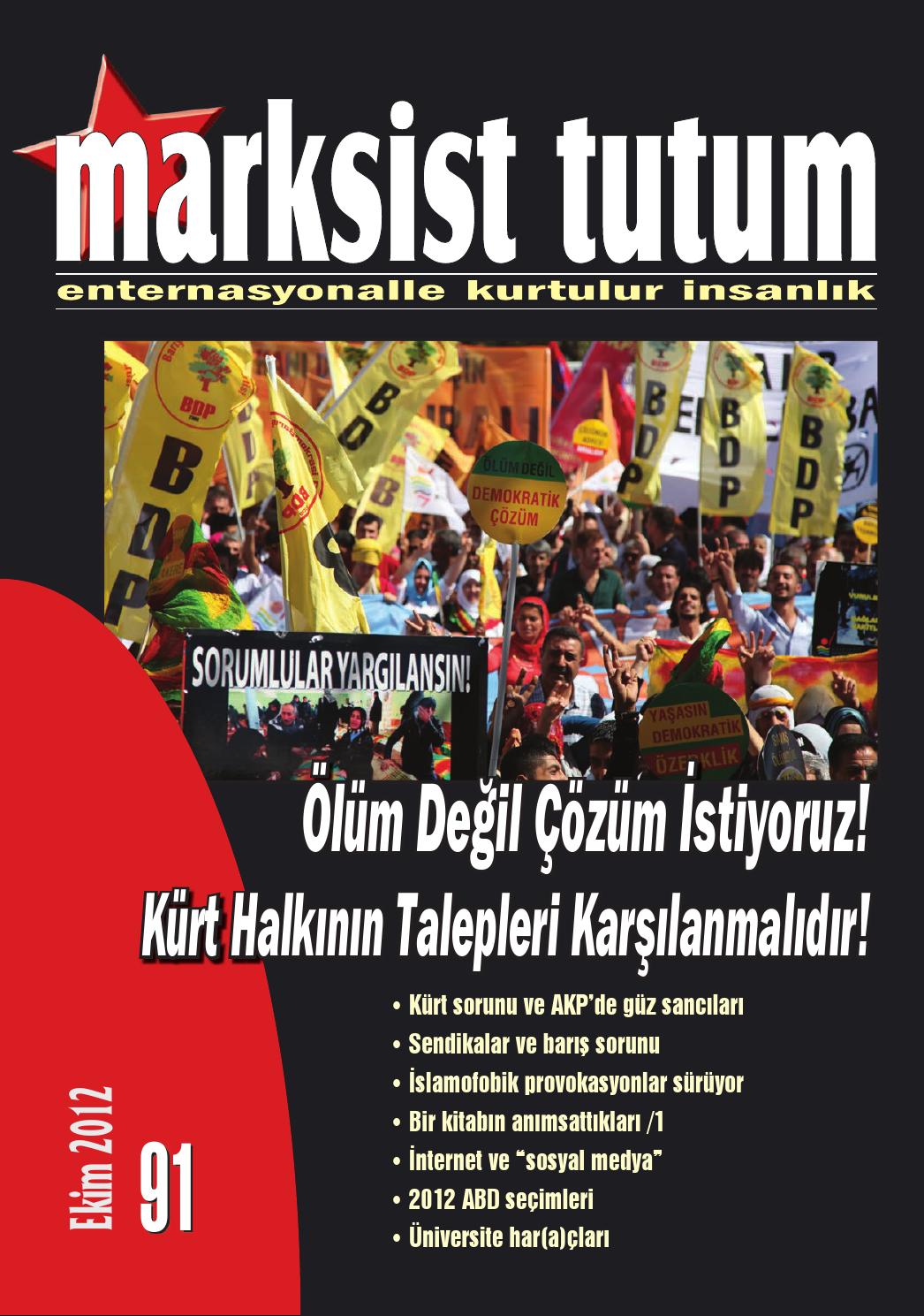 ABD doları kim resmedilir: ilginç gerçekler ABD doları kim resmedilir: ilginç gerçekler