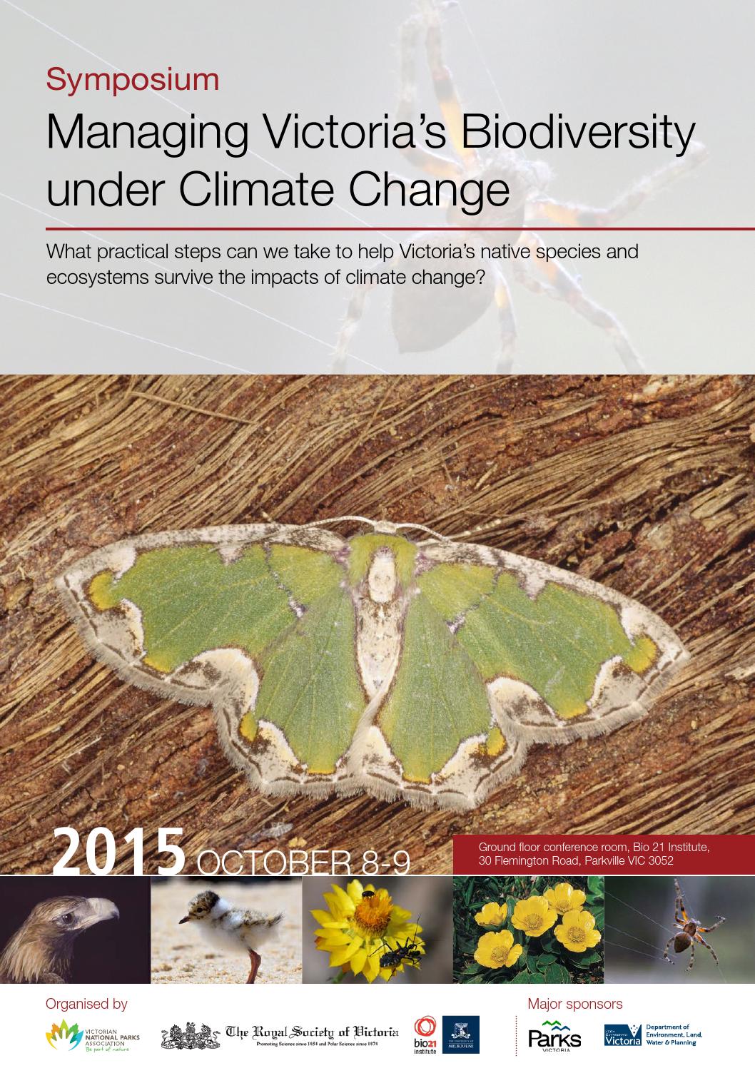 climate change and tropical biodiversity essay climate change and tropical biodiversity essay