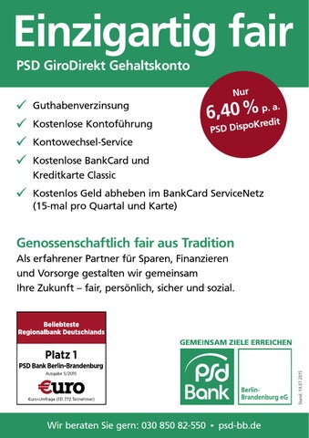 Urania Berlin September Oktober 15 By Urania Berlin Issuu